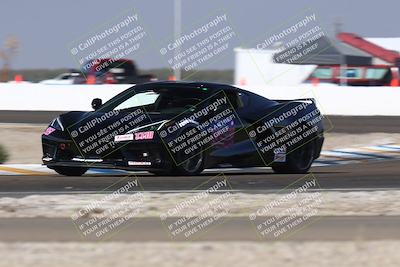 media/Oct-18-2025-Nasa (Sat) [[47b537a347]]/Time Trial/Turn 1/